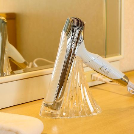 Miyako Hotel Амагасаки Екстериор снимка